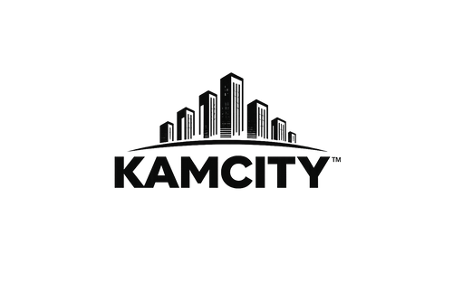 KAMCITY